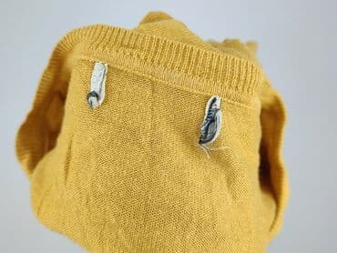 greenpoint kardigany: Kardigan damski, rozmiar M — 4