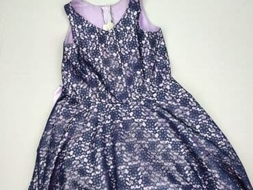 Sukienka damska, 2XL w lalafo.pl Sukienka damska, 2XL