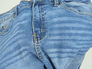 orsay jeans: Esmara, Jeansy damskie, rozmiar M — 6