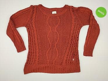 dkny performance swetry: Clockhouse, Sweter damski, rozmiar L — 2