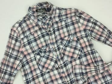 Chillin, Women`s shirt, S