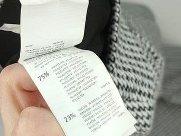 ochnik marynarki damskie: Marynarka damska, rozmiar XS — 5