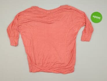 esmara spódnica: Esmara, Bluzka damska, S — 3