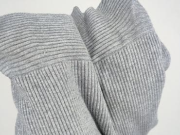 klapki p: Sweter damski, rozmiar S — 4