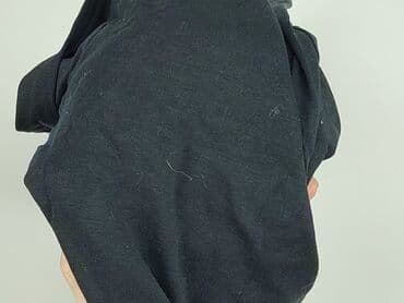 tatuum sukienki: Tatuum, Women's blouse, size M (EU 38) — 6