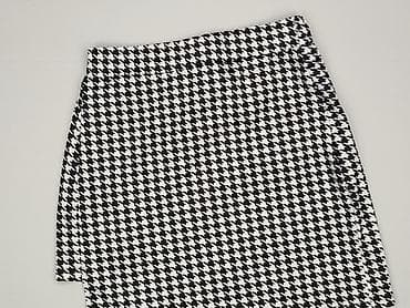 spódnice tutu: Shein, Spódnica damska, rozmiar M — 1