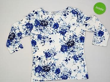 greenpoint siedlce: Greenpoint, Bluza damska
, rozmiar S — 2