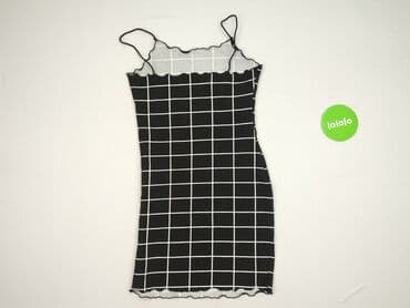halka pod sukienkę h: Women`s dress, size S (EU 36) — 3