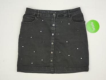 bluza levi's: Spódnica damska, rozmiar L — 2