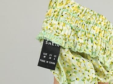 spódnice lamu: Shein, Spódnica damska, rozmiar M — 4