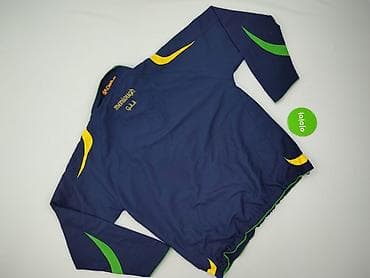 Ubrania męskie: O’Neills, Kurtka przejściowa dla mężczyzn, rozmiar M — 3