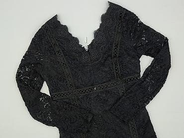 lamajka: In Vogue, Bluzka damska, rozmiar M — 1