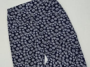 leginsy hdm: Legginsy rozmiar M — 1