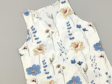 Shein, Tunika damska, rozmiar M