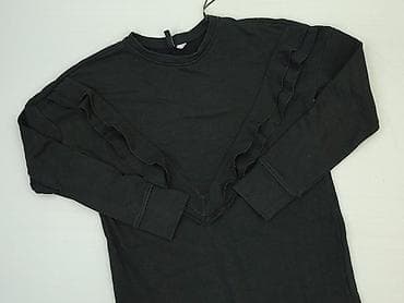H&M Divided, Sukienka damska, rozmiar M