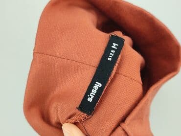 sukienki dzianinowe polska: Sinsay, Sukienka damska, rozmiar M — 4