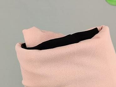 repeat sukienki: Sukienka damska, rozmiar XS — 5