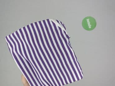 bluzki basic w paski: Bluzka damska, rozmiar S — 5