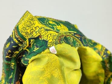 ubrania z lat 60: Koszulа dla mężczyzn, rozmiar 2XL — 4