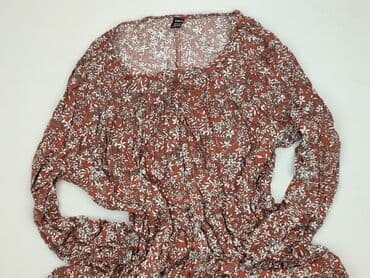 Shein, Сукня жіноча, розмір XL