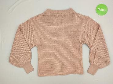 swetry marks: Lindex, Sweter damski, rozmiar XS — 3