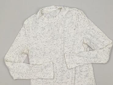 zalando mango sukienka: Mango, Sukienka damska, rozmiar M — 1