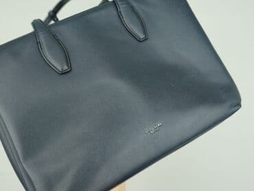 czapka z królikiem bugsem: Torebka, stan - Bardzo dobry — 5