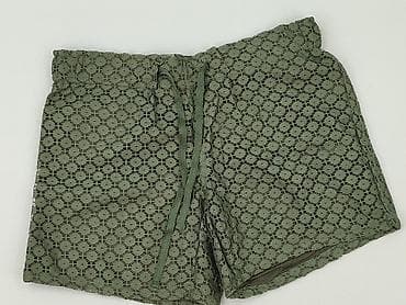 shorts w44: Janina, Szorty damskie, rozmiar L — 1