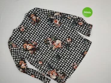 bluza z jamnikiem: Bluzka damska, rozmiar L — 4