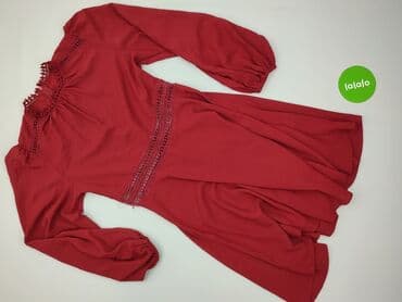 shein sukienka z piórami: Shein, Sukienka damska, rozmiar S — 2