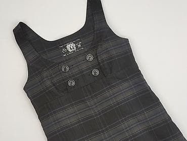 Edc by Esprit, Sukienka damska, rozmiar S