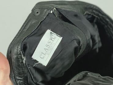 allegro plisowane spódnice: Classic, Spódnica damska, L — 4