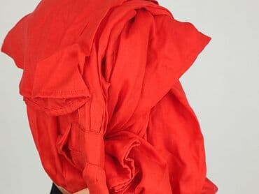 sweter w serca h m: H&M L.O.G.G., Sukienka damska, rozmiar S — 5