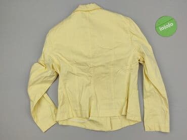 marynarka mango: Marynarka damska, L — 3