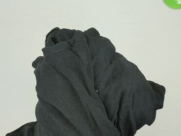 sukienki midi dopasowane: Sukienka damska, rozmiar S — 5