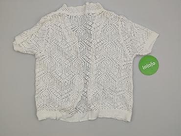 bonmarche sweter: Bonmarche, Kardigan damski, rozmiar XL — 3