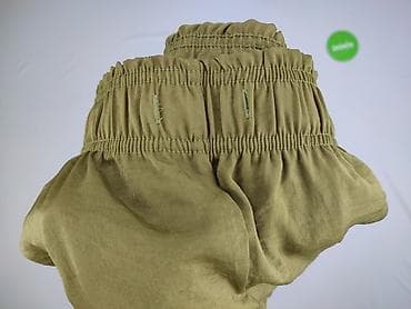 martes dresy: Esmara, Spodnie materiałowe damskie, rozmiar M — 5