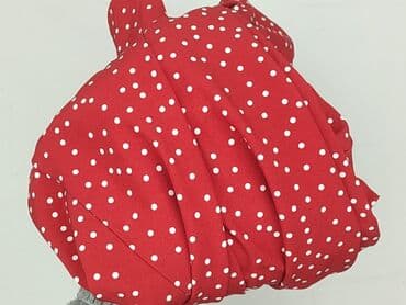 sklepy internetowe z sukienkami dla puszystych: YOINS, Sukienka damska, XL — 6