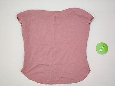 subdued: T-shirt damski, rozmiar 2XL — 3