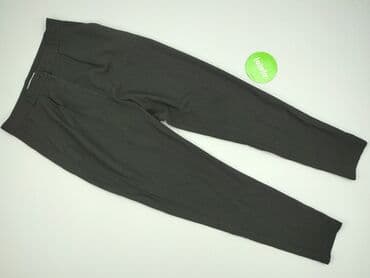 buty trapstar: Spodnie materiałowe damskie, rozmiar S — 3