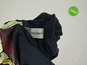 hardcore t shirty: Gildan, T-shirt damski, rozmiar L — 4