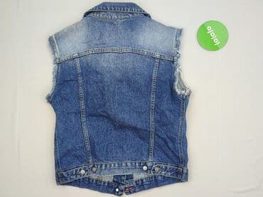 Women: Women`s waistcoat, size L (EU 40) — 3
