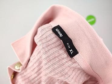 billie eilish: Sinsay, Sukienka damska, rozmiar XL — 4