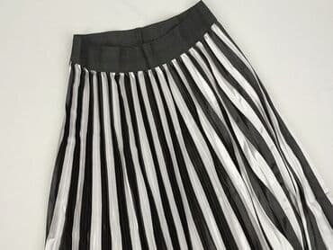 cocomore spódnice: Cocomore, Spódnica damska, rozmiar M — 2