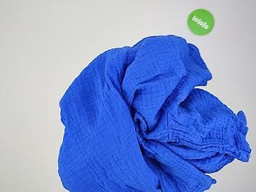 bluzki mint: ITALY FASHION, Koszula damska, rozmiar 2XL — 4