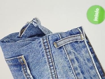 nike shorty: FB Sister, Szorty damskie, rozmiar XS — 6