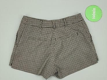 krata: H&M, Szorty damskie, rozmiar S — 3