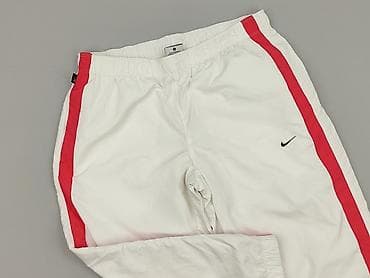 skarpety nike deichmann: Nike, Spodnie 3/4 damskie, rozmiar S — 1