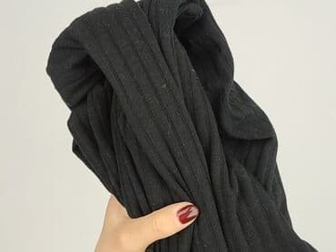 house brand sukienki: House, Жіноча блуза, розмір S — 5