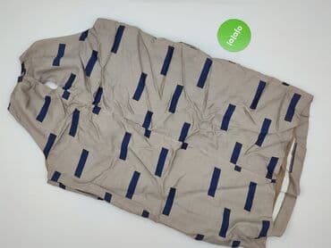 sukienka w stylu rustykalnym: Sukienka damska, rozmiar XL — 3